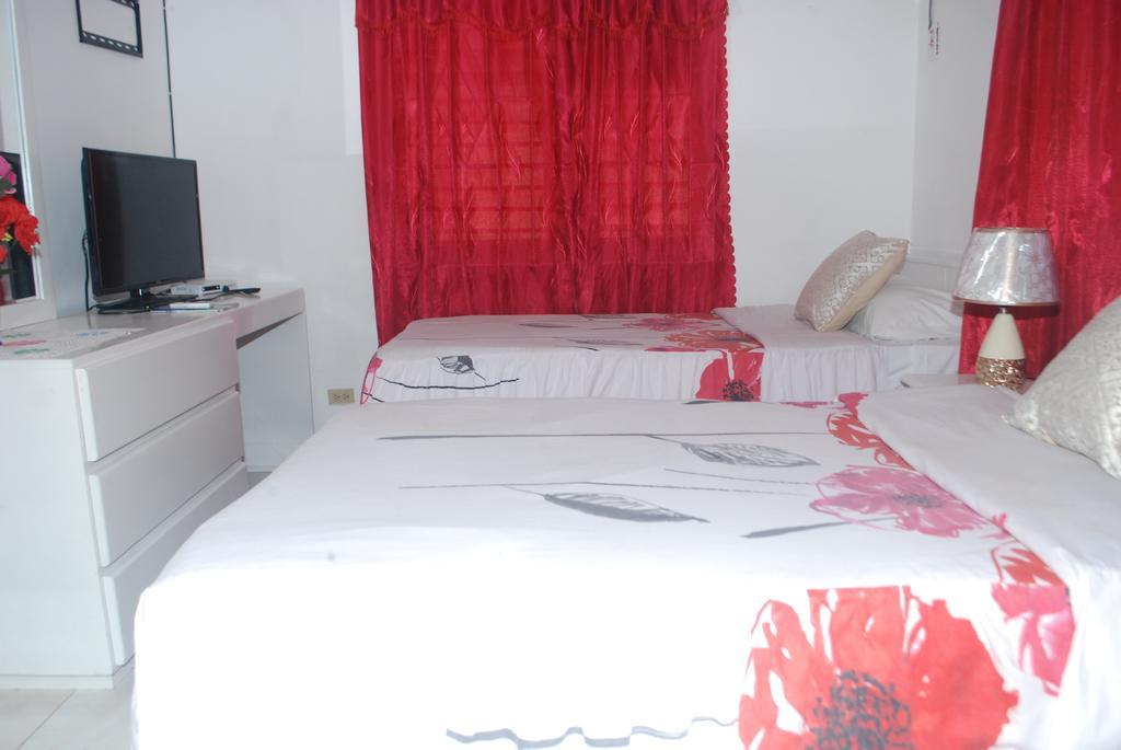 Inn Enchanted Villas Inn 3*