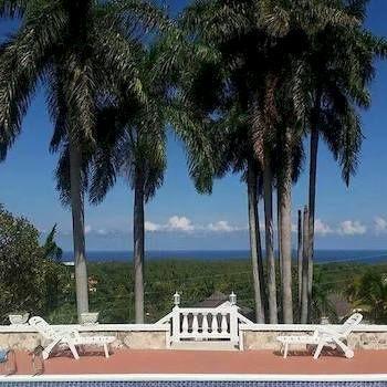 Hotel A Piece Of Paradise 3*