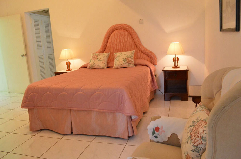 Nature Bliss - Lifestyle Center Bed & Breakfast 3*