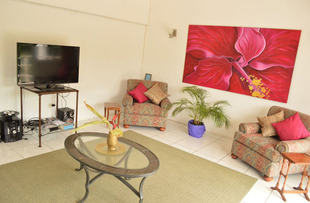 Bed & Breakfast Nature Bliss - Lifestyle Center 3*