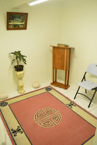 Bed & Breakfast Nature Bliss - Lifestyle Center Montego Bay