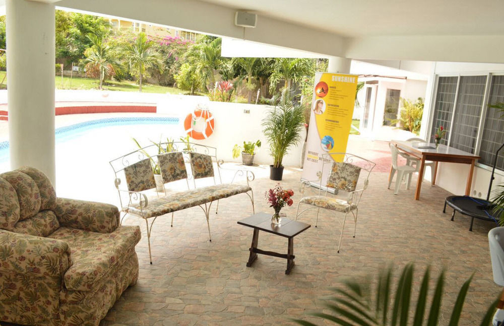 Nature Bliss - Lifestyle Center