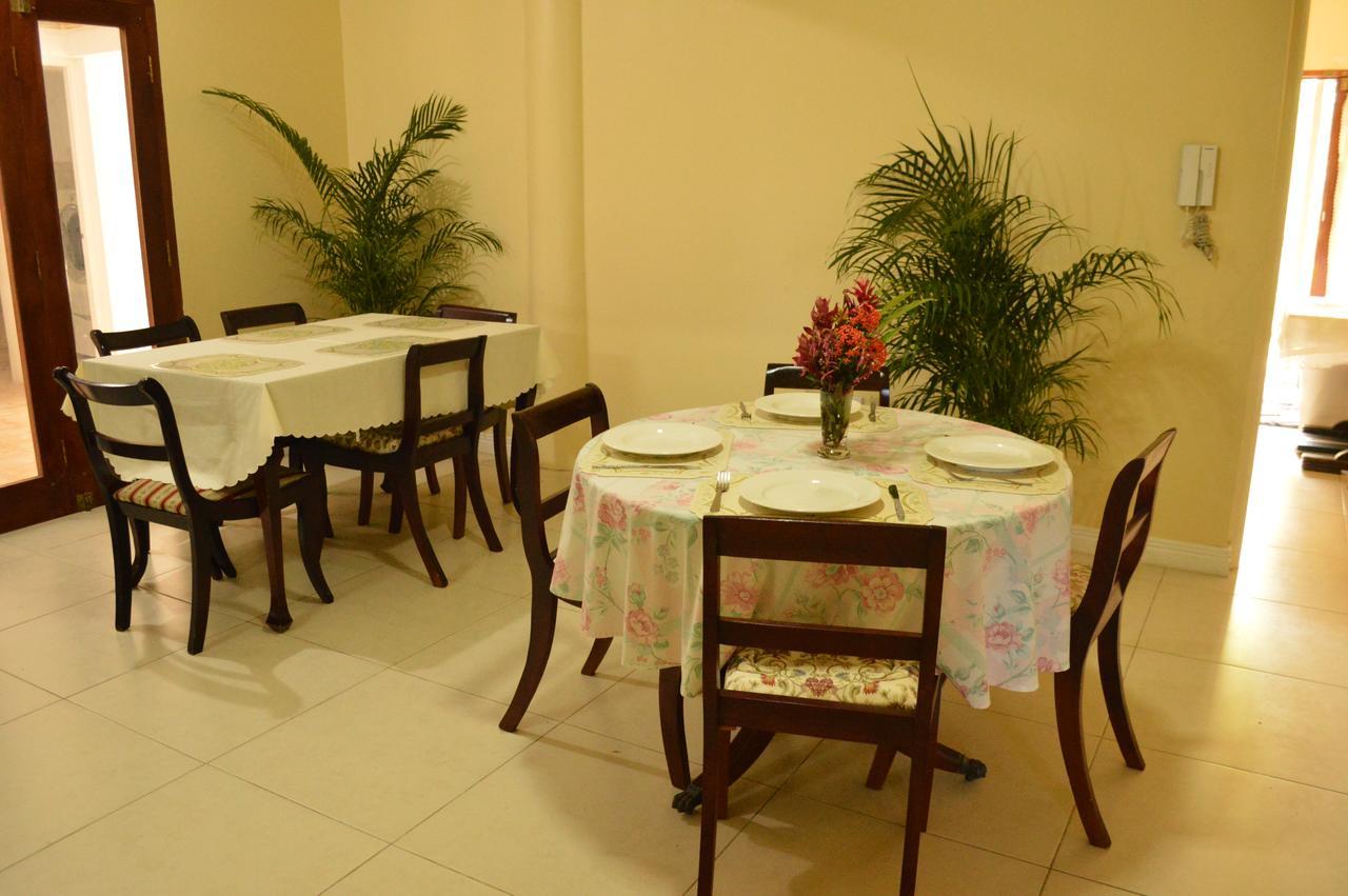 Bed & Breakfast Nature Bliss - Lifestyle Center 3*