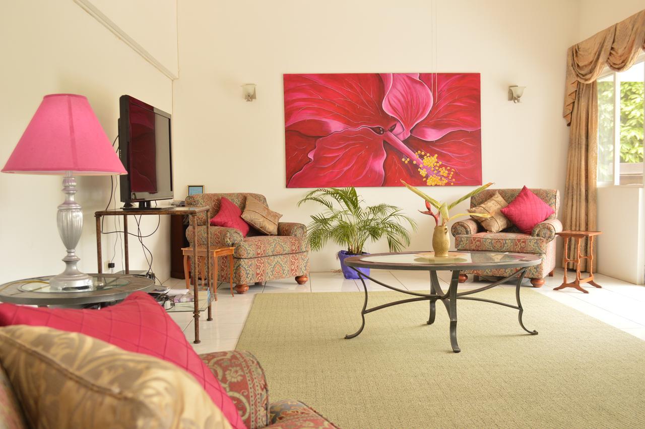 Nature Bliss - Lifestyle Center