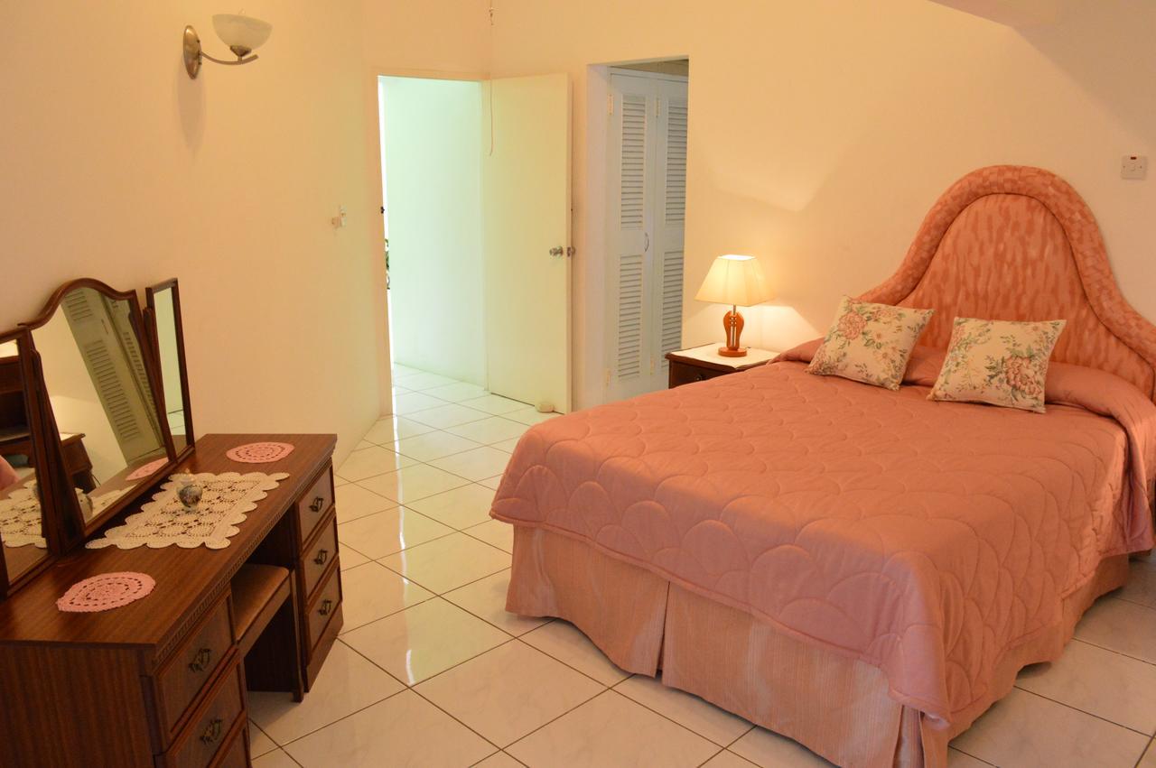 Nature Bliss - Lifestyle Center Bed & Breakfast 3*