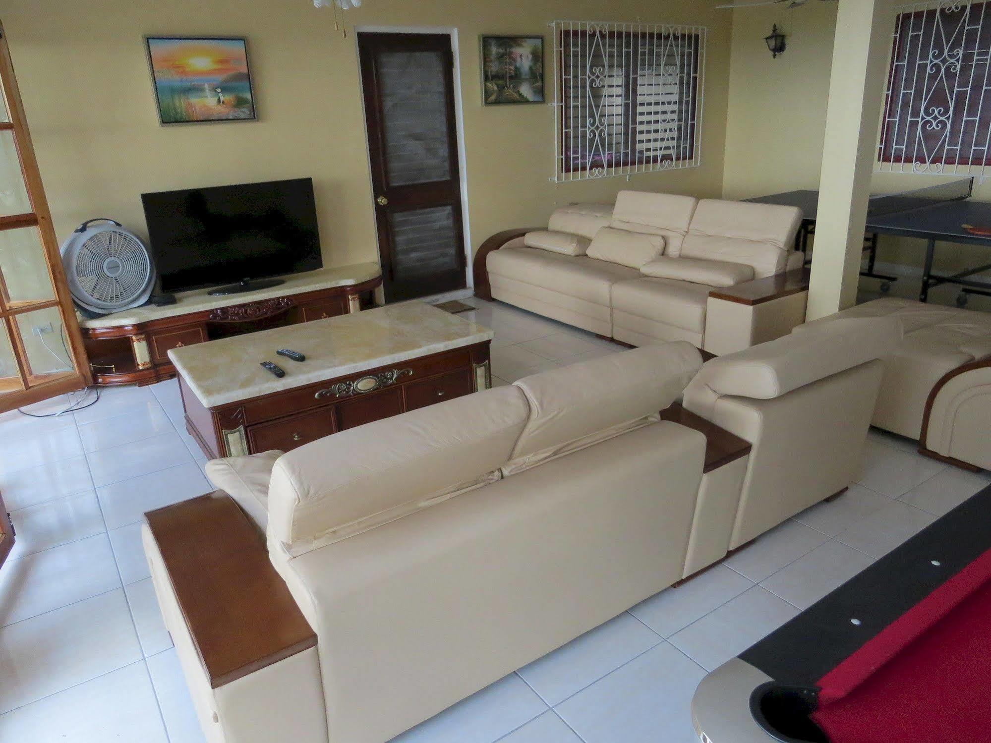 Hotel A Piece Of Paradise 3*
