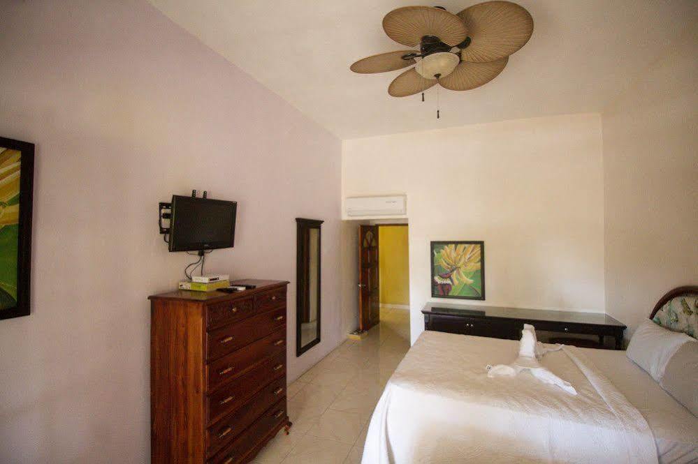 Chateau Margarite * Montego Bay