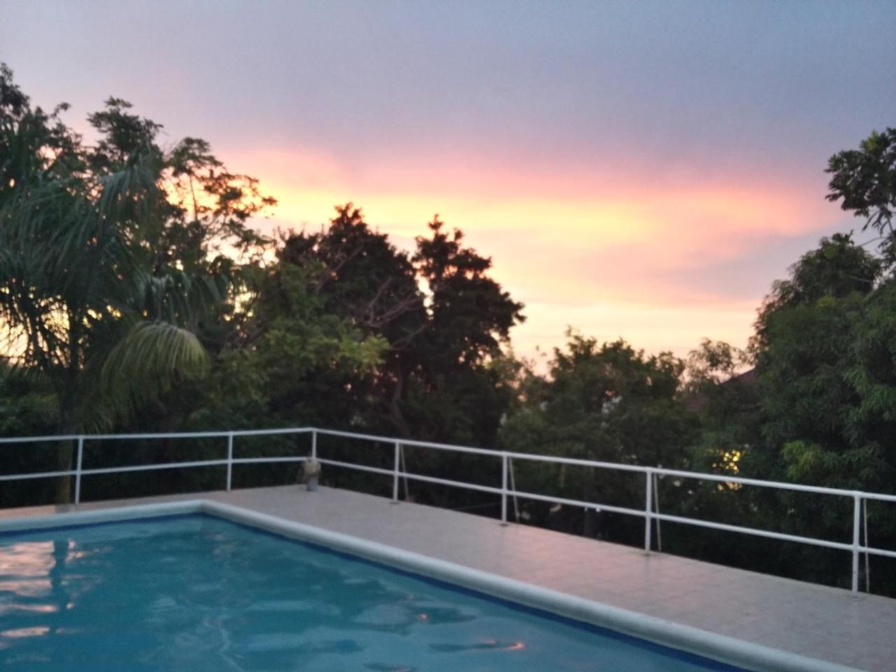Enchanted Villas Inn Montego Bay
