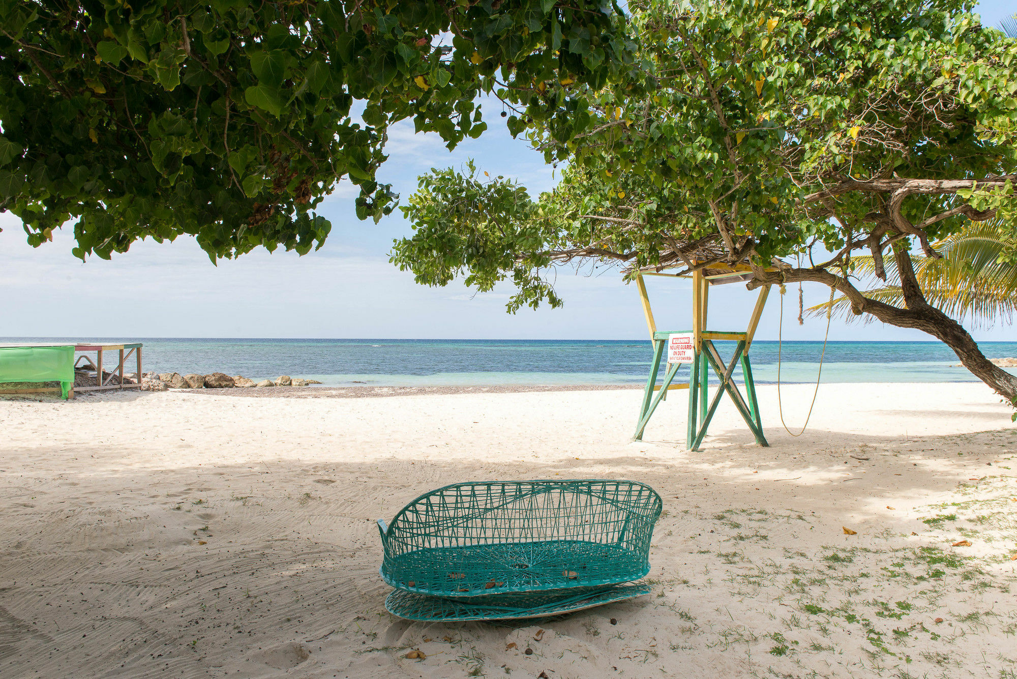 Seacastles Exora Montego Bay