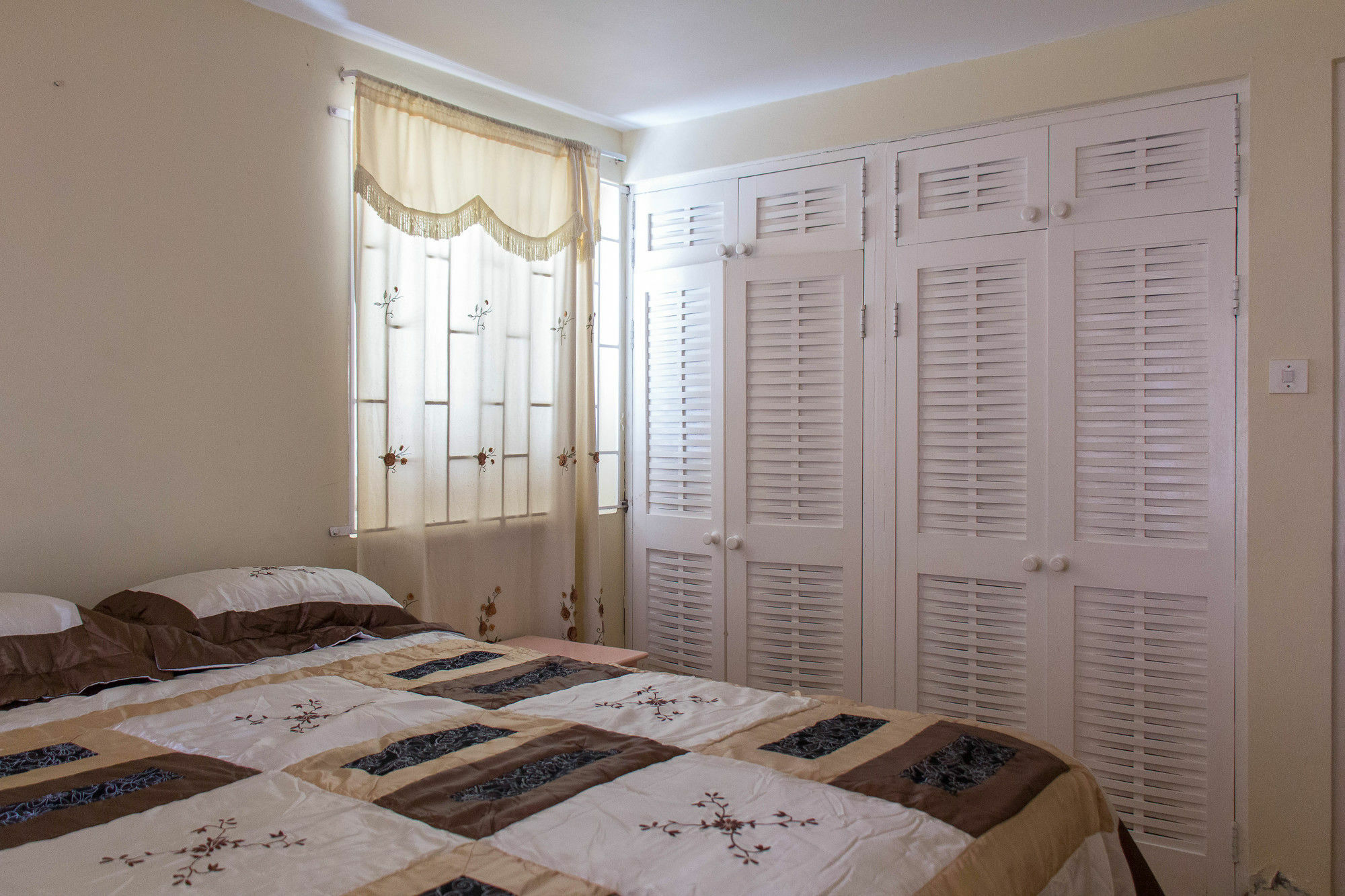 Apartment Seacastles Exora *
