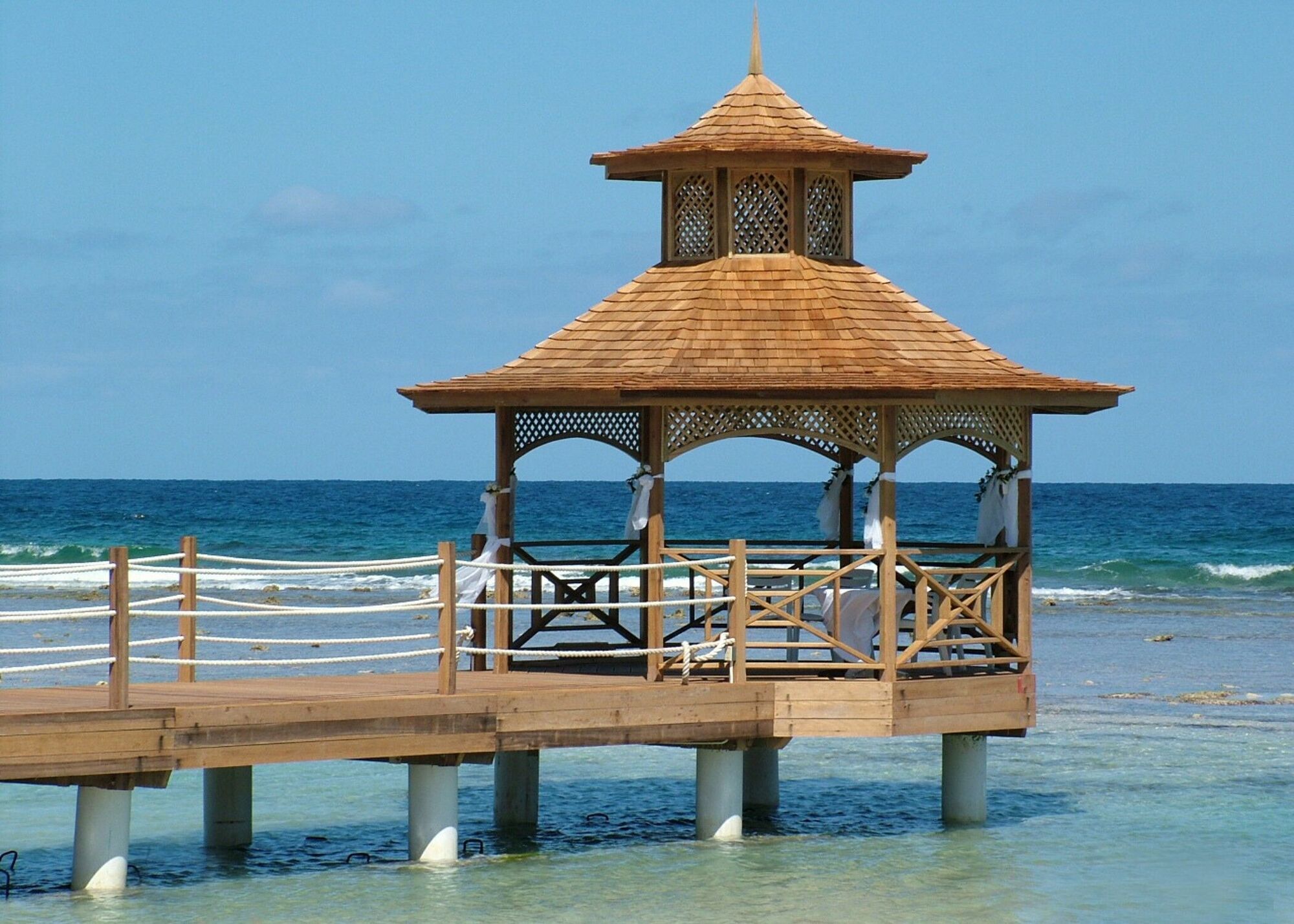 Catalonia Resort