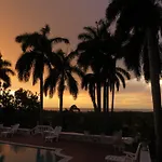 A Piece Of Paradise Montego Bay