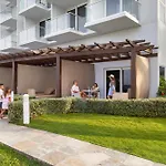 Dreams Rose Hall All-Inclusive Resort & Spa