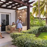 Dreams Rose Hall All-Inclusive Resort & Spa