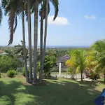 The Retreat @ A Piece Of Paradise