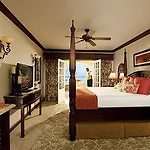 Grand Pineapple Montego Bay