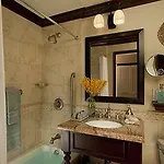 Grand Pineapple Montego Bay