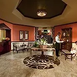 Grand Pineapple Montego Bay