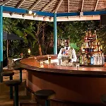 Hotel Sandals Carlyle Inn Montego Bay