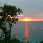 The Best Condo-Special Suite @ World Famous Drs Cave Beach