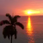 The Best Condo-Special Suite @ World Famous Drs Cave Beach