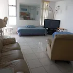 The Best Condo-Special Suite @ World Famous Drs Cave Beach