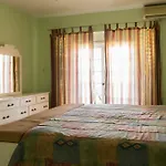 Rooms On The Hip Strip - Montego Bay
