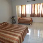 Rooms On The Hip Strip - Montego Bay