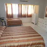 Rooms On The Hip Strip - Montego Bay