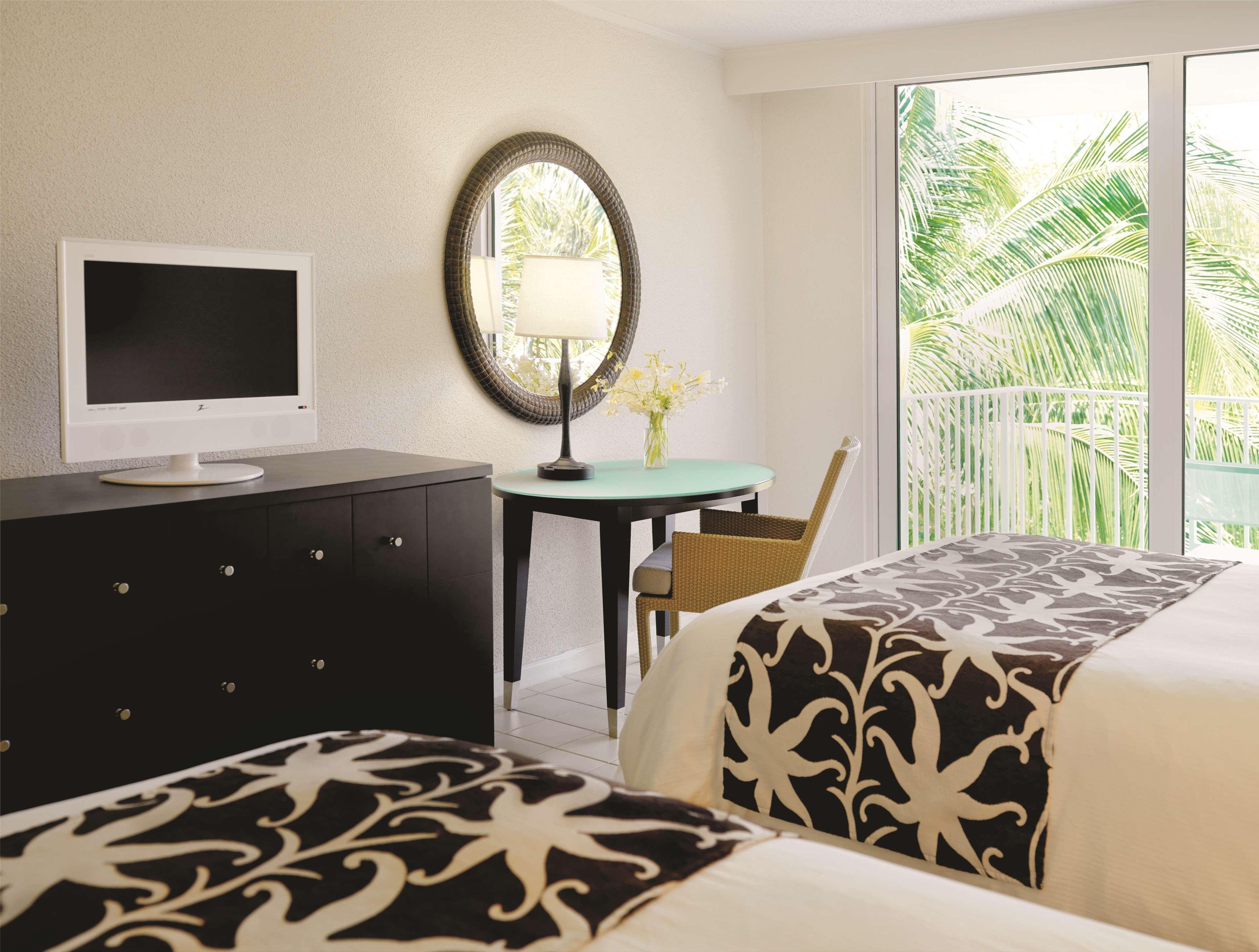 Dreams Rose Hall & Resort