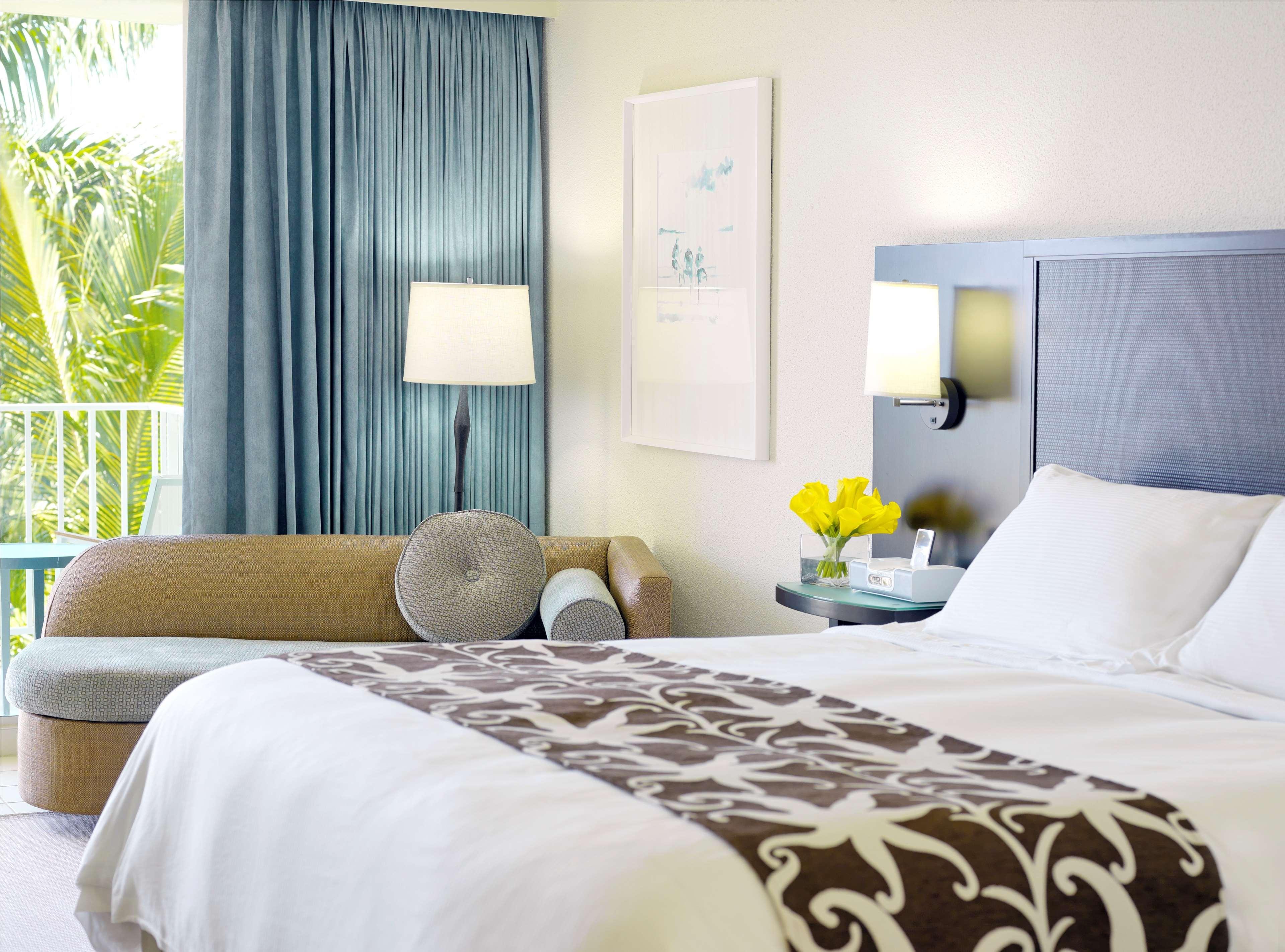 Dreams Rose Hall & Resort 4*