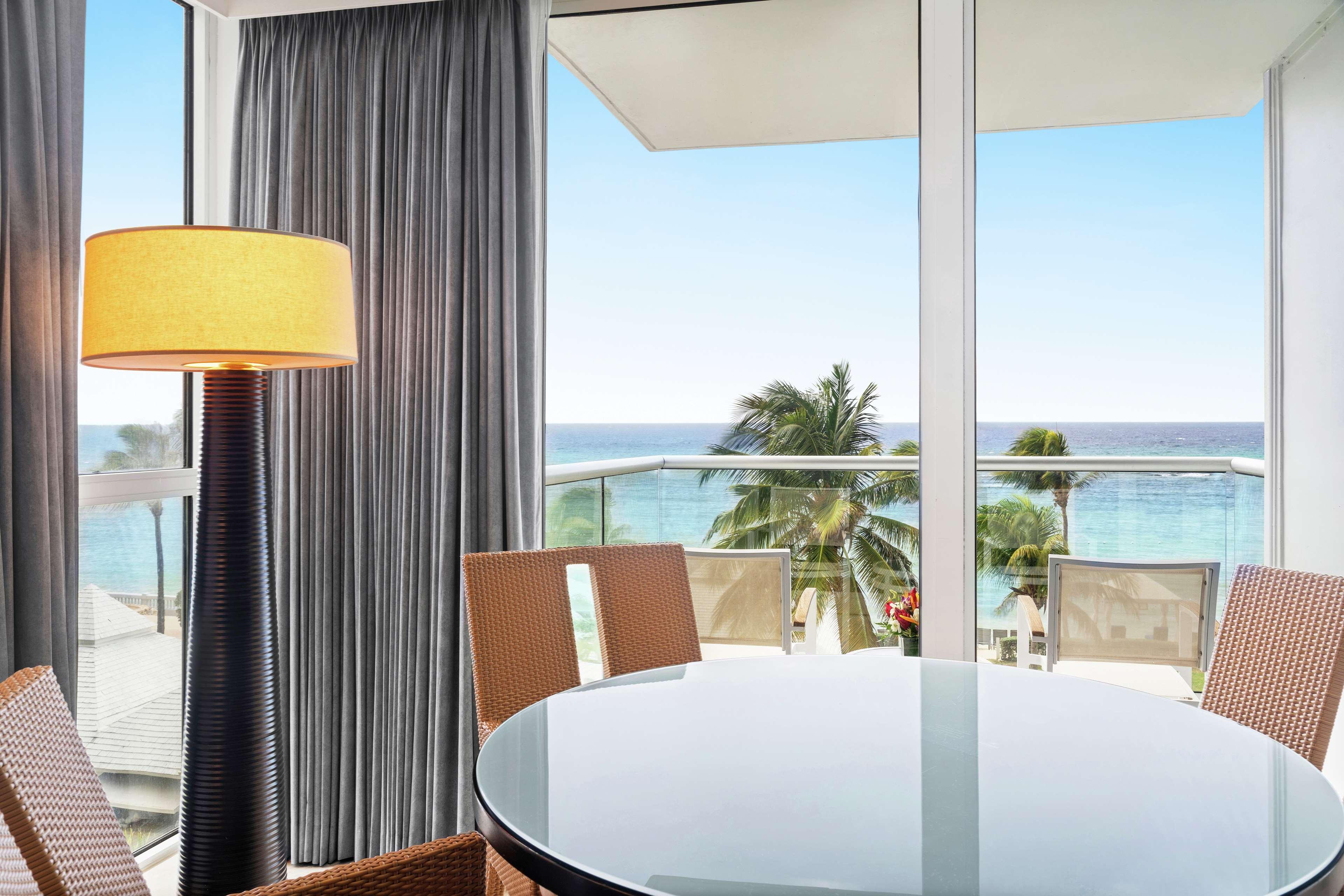 Dreams Rose Hall & 4* Montego Bay