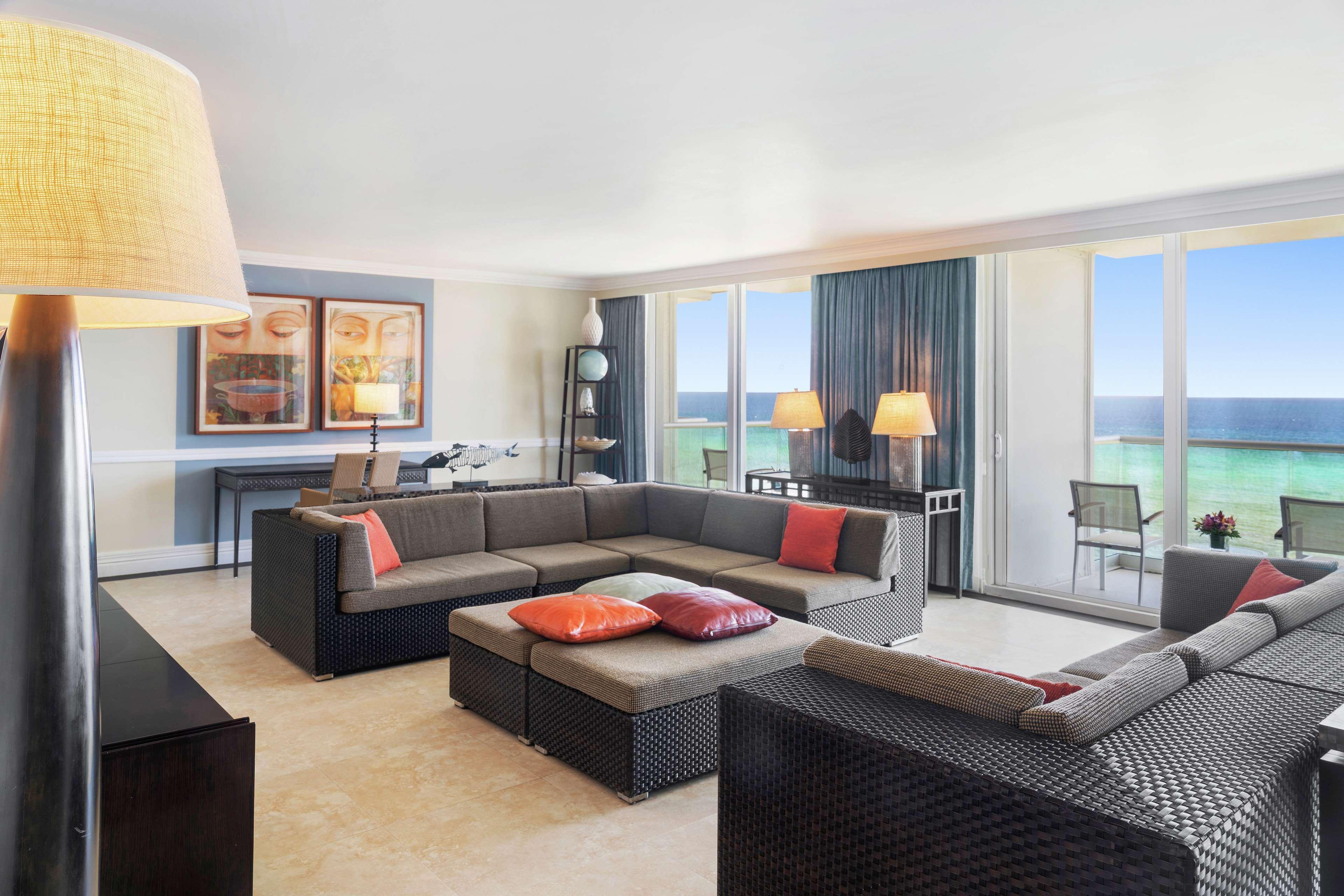 Resort Dreams Rose Hall & Montego Bay