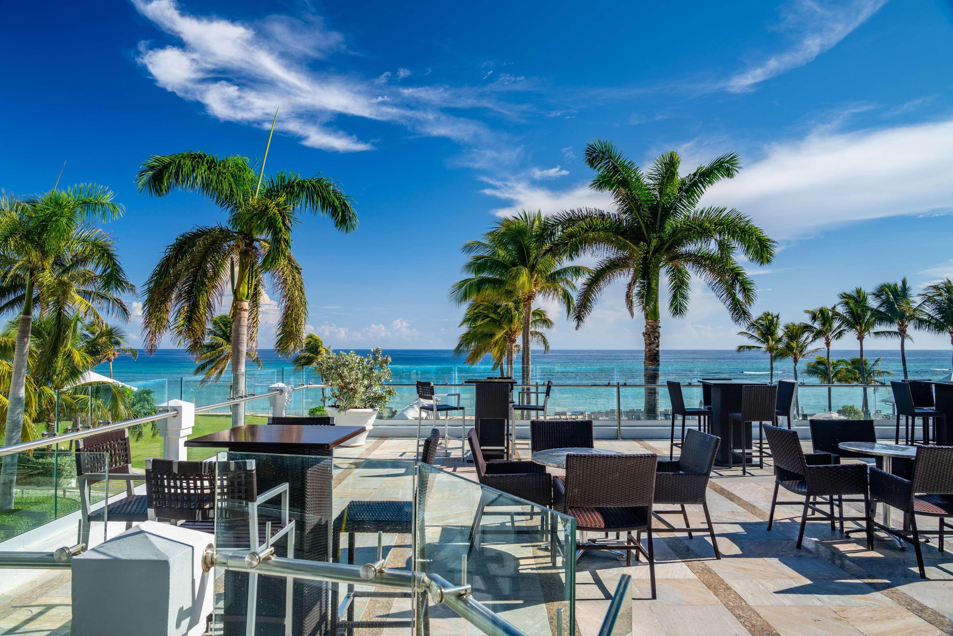 Dreams Rose Hall & Resort Montego Bay