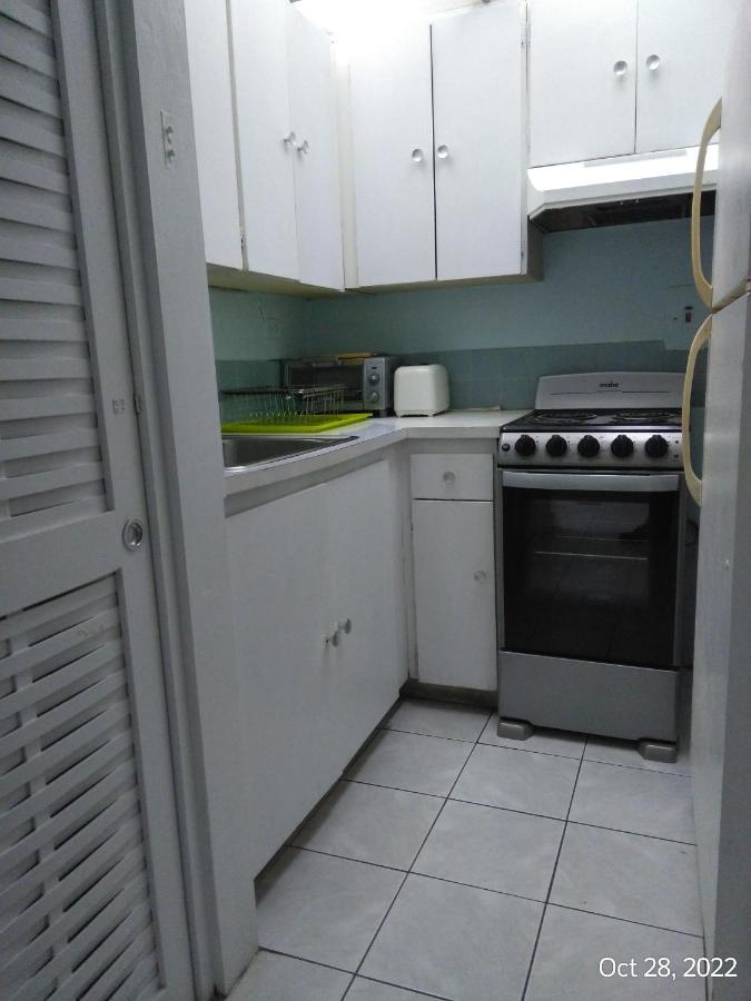 Irresistible View-mobay Club 1408 Apartment *