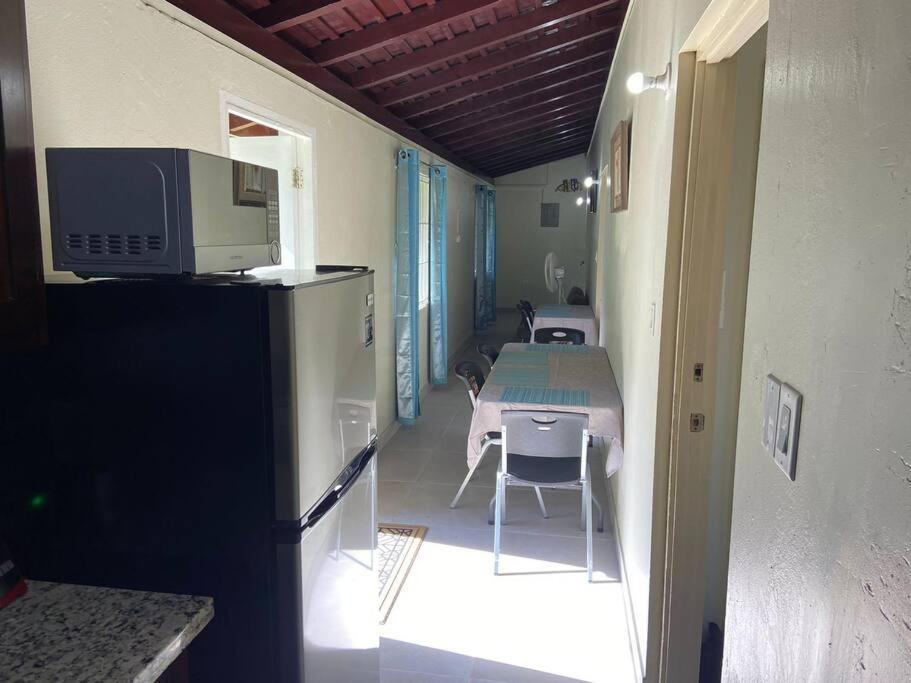 3 Bdr #2 At Ramparts Near Sangster Airport