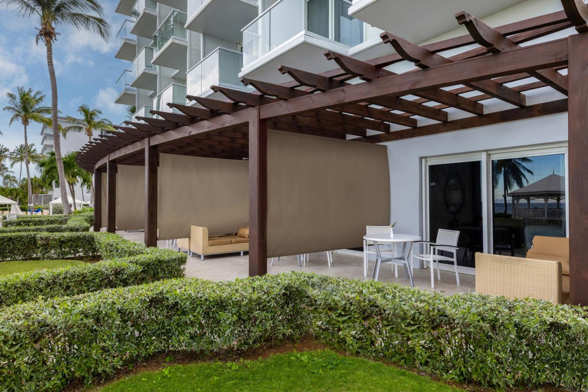 Dreams Rose Hall & Resort