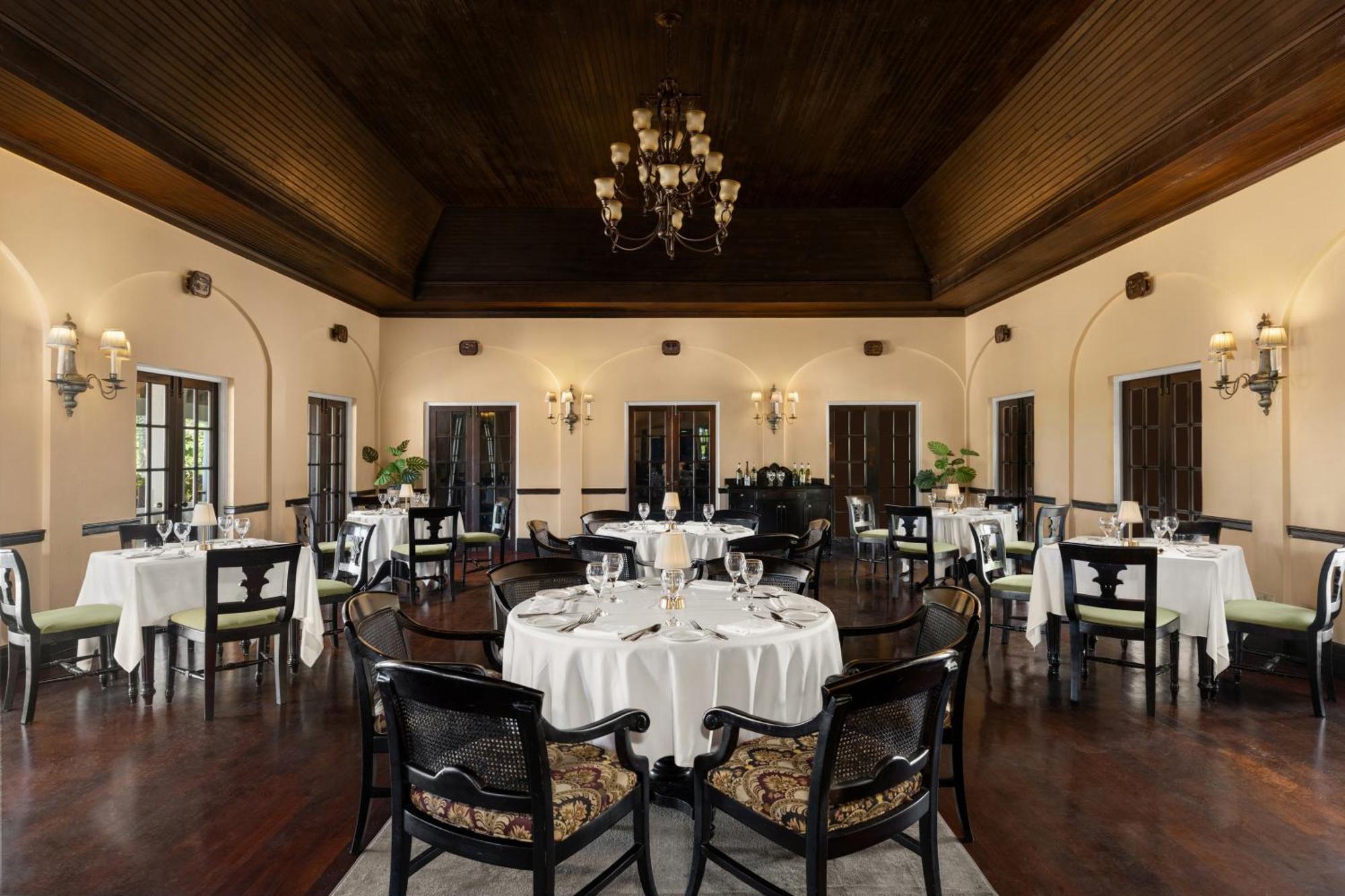 Dreams Rose Hall & Montego Bay