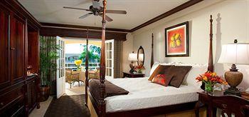 Grand Pineapple Montego Bay