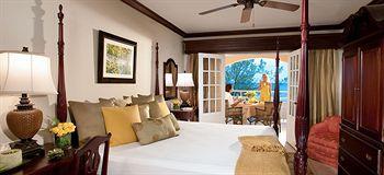 Hotel Grand Pineapple 3*