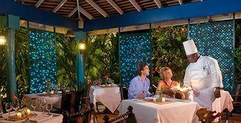 Hotel Grand Pineapple 3*