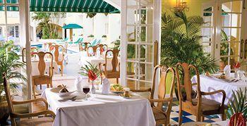 Grand Pineapple Montego Bay