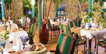 Hotel Grand Pineapple Montego Bay