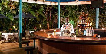 Grand Pineapple Montego Bay