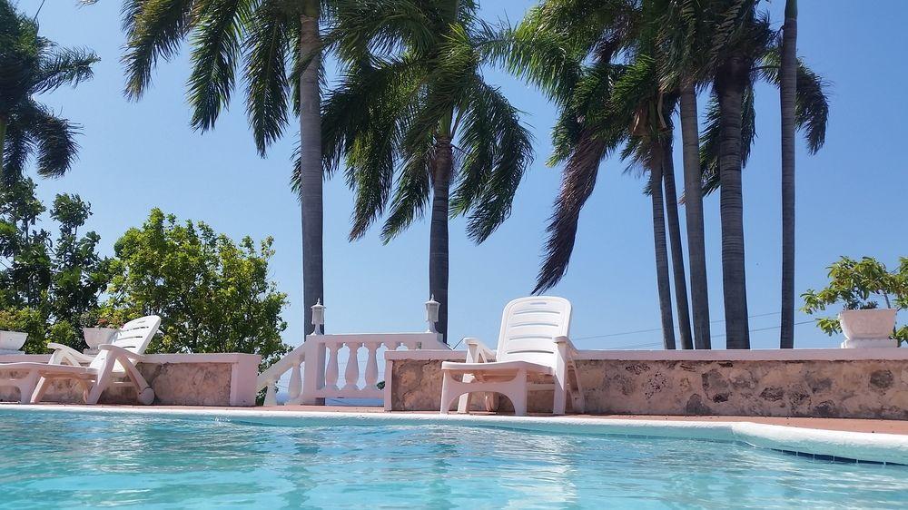 A Piece Of Paradise Montego Bay