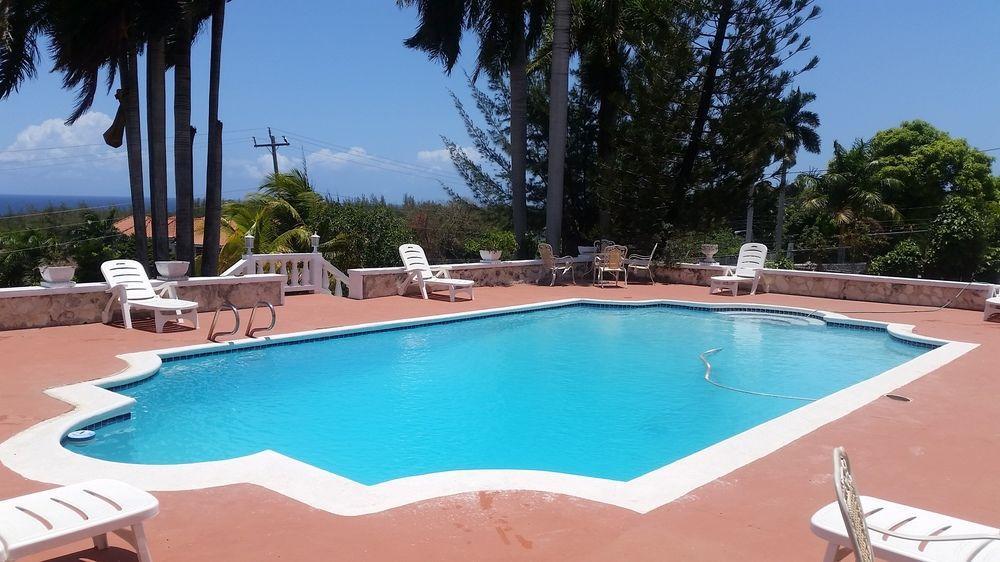 A Piece Of Paradise Montego Bay