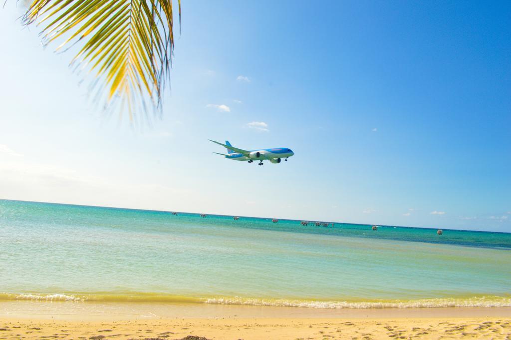 On Of The Bay Montego Bay