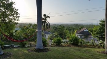 A Piece Of Paradise