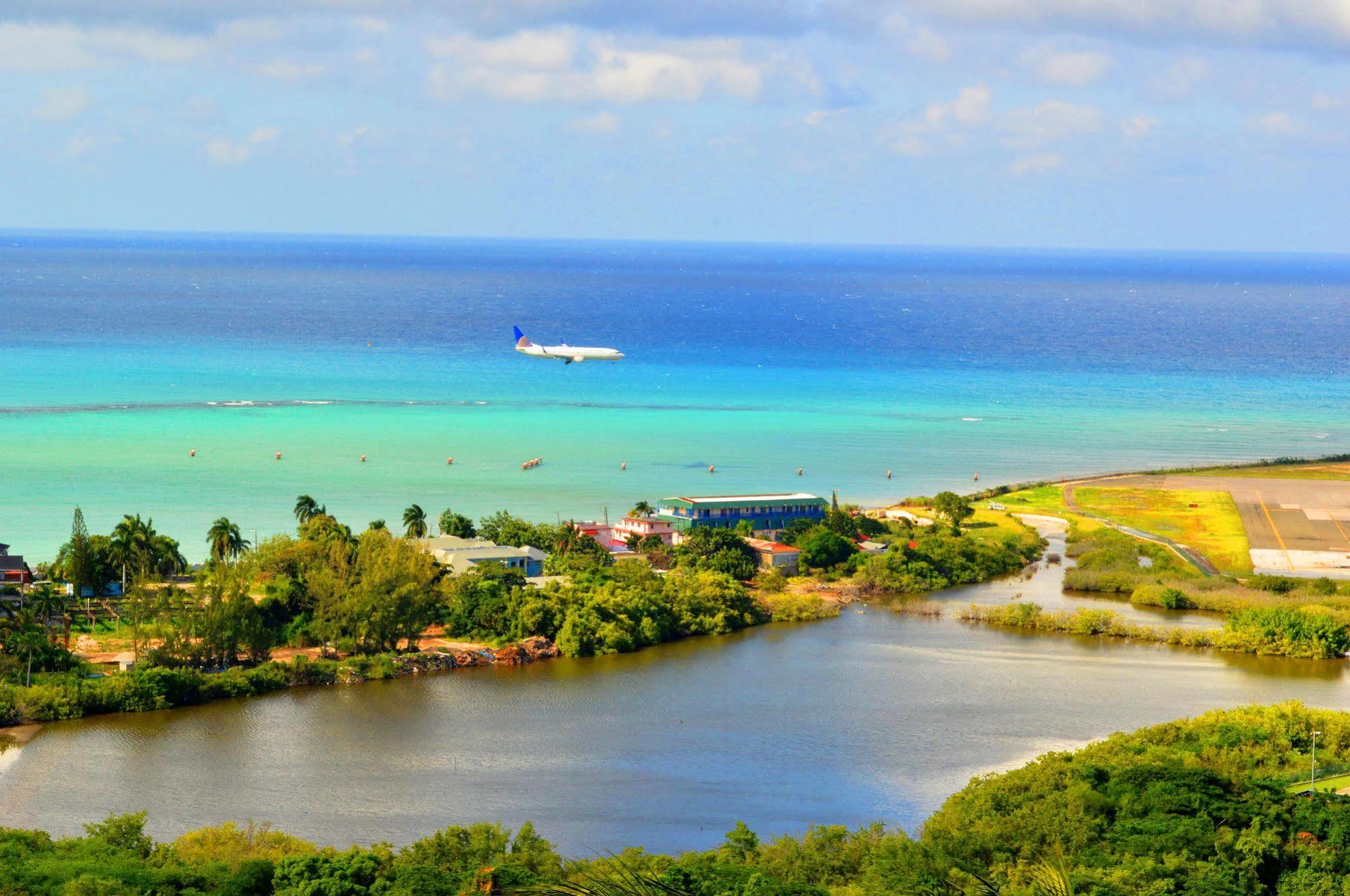 On Of The Bay Montego Bay