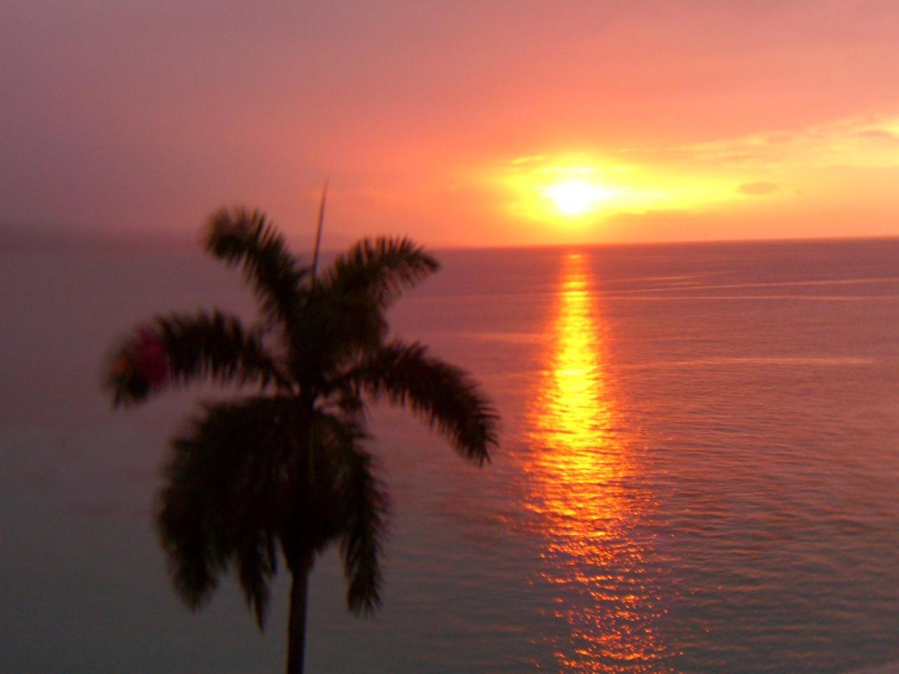 The Best Special @ World Famous Drs Cave Beach *
